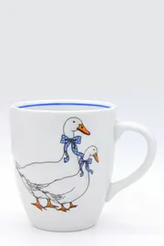 Кружки Добруш арт. 9С1077/1Ф34_X6