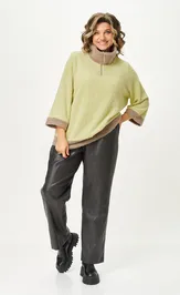 Jumper JURIMEX 3614