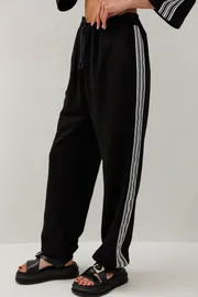 Костюмы, комплекты Lars Style арт. 1238/1