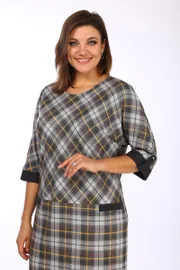 Sukienka Lady Style Classic #1826/4