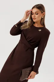 Dress Elady #4776