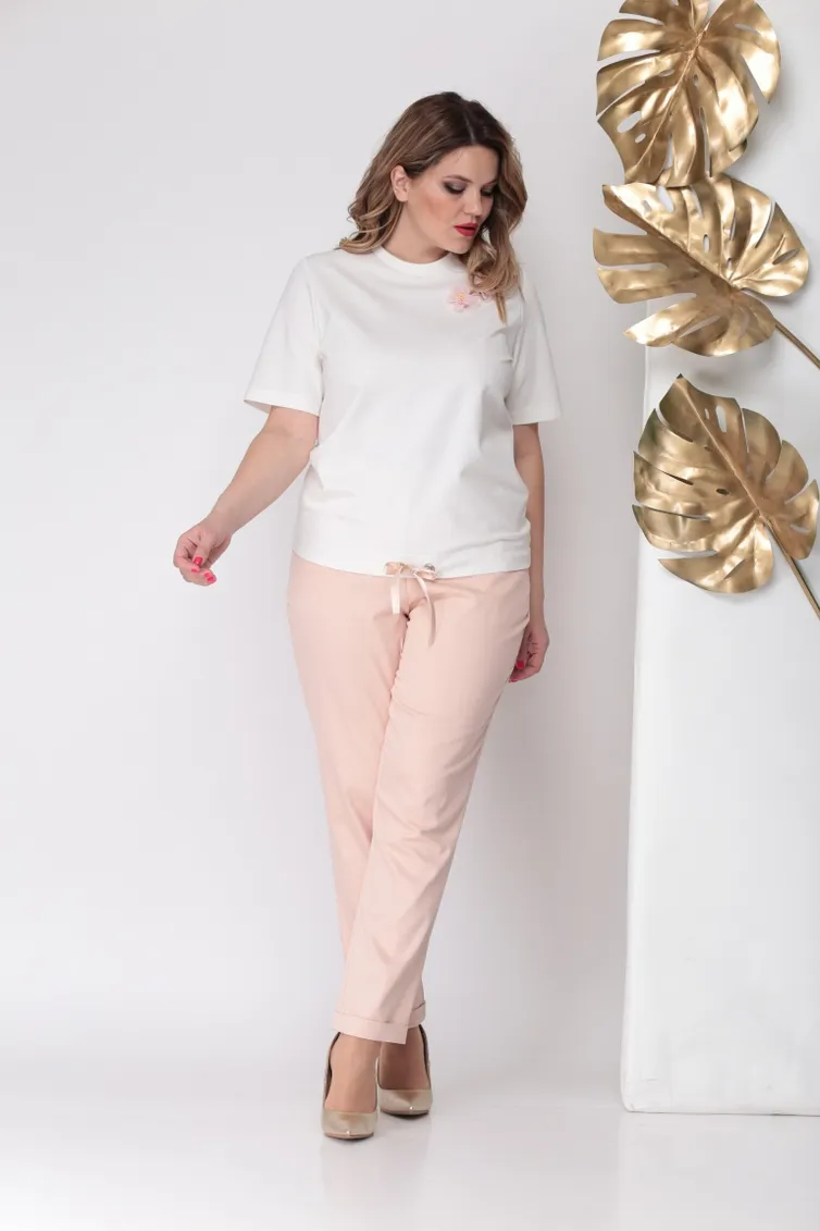 Костюм Michel Chic арт. 1104