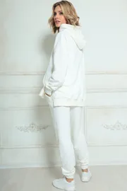 Set LeNata #21146 molochnyj