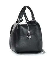 Torba Galanteya #25s866k45 chernyj