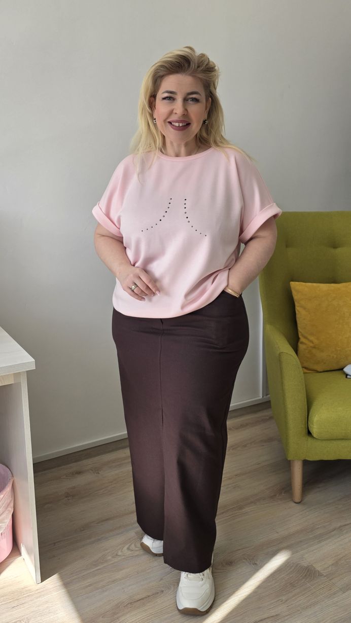 Юбка Vittoria Queen арт. 29433/4