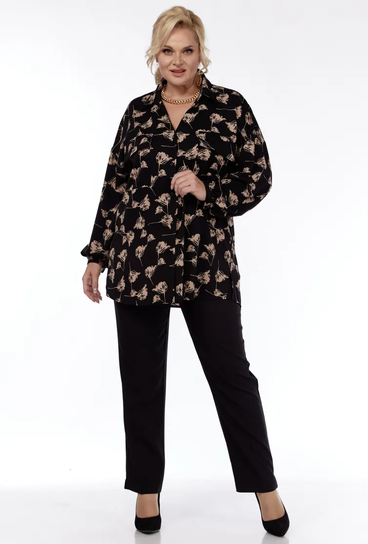 Zestaw Ell Style #2183/3