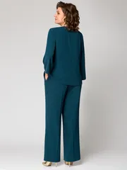 Zestaw Michelle Style #1236