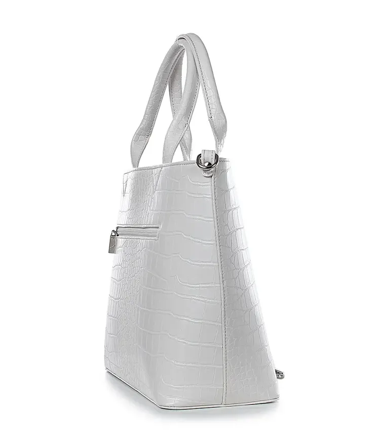 Torba Galanteya #25s1035k45 molochnyj