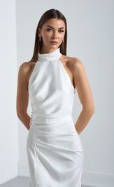 Платье Леди лайн 3926