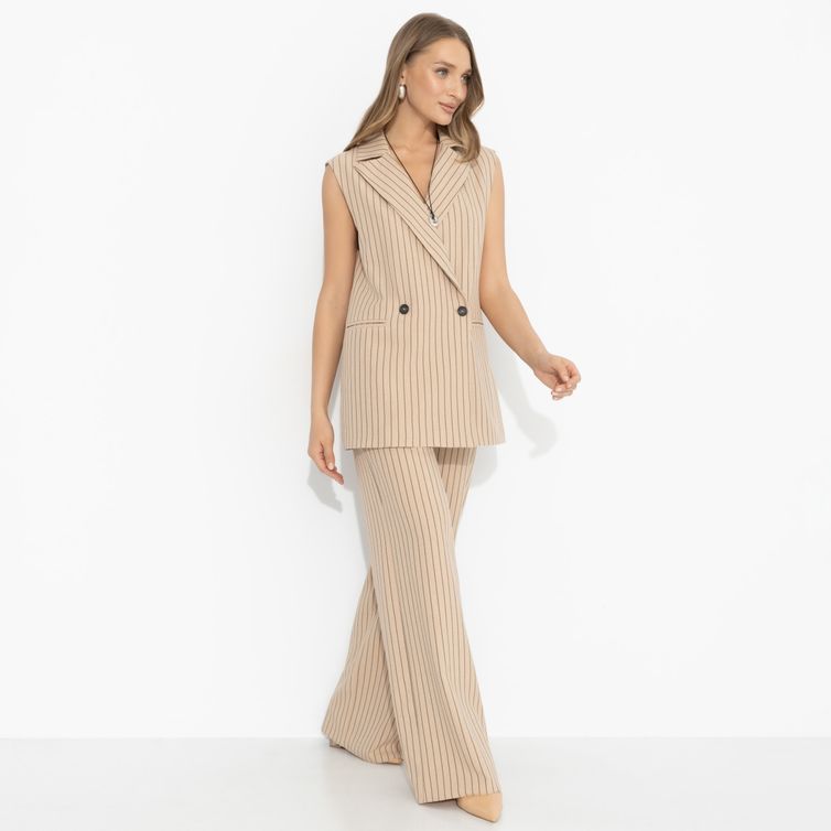 Комплект CHARUTTI арт. Сценарий успеха (2 в 1, стильная)