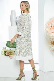 Sukienka LT Collection #P5522