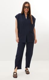 Set Магия Моды 2714