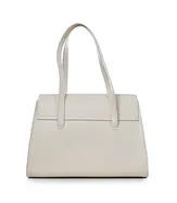 Torba Galanteya 25s2953k45 molochnyj