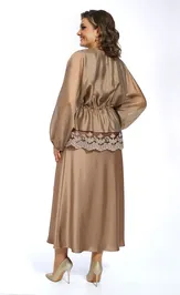 Set ALANI 2668