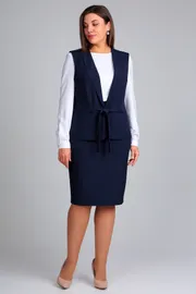 Zestaw Liona Style #0861 sin