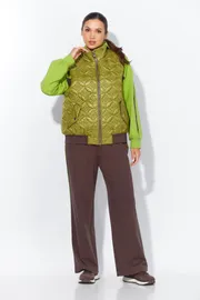 Zestaw TAiER #1451