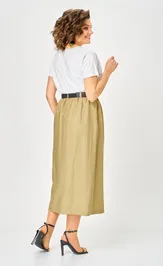 Garnitur Anastasia MAK 1320