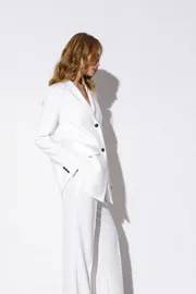 Suit Pirs #3645 molochnyj