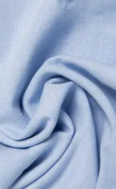 Брюки LT Collection Б16195-1М