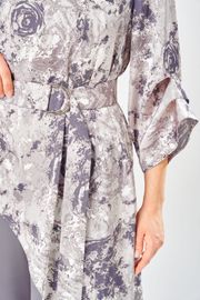 Костюм ROMANOVICH арт. 2-2750-5