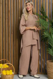 Брюки LT Collection арт. Б13199-16М