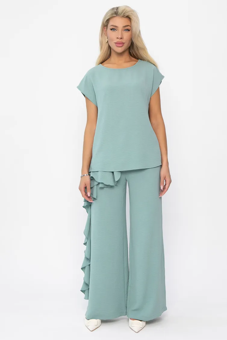 Костюм LT Collection арт. К15682-5М