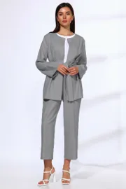 Suit Angelina & Company #569