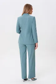 Blazer BAZALINI #5138