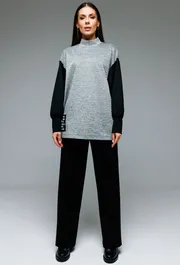 Zestaw Lars Style #0851