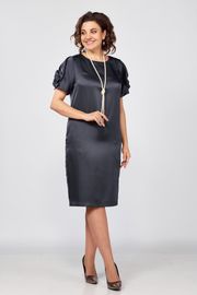 Платье Rishelie арт. 0978 гр