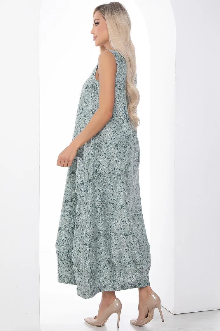 Платье LT Collection арт. П9037