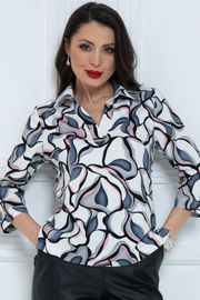 Блузка Diolche арт. Б919