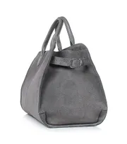 Torba Galanteya #24s996k45 seryj