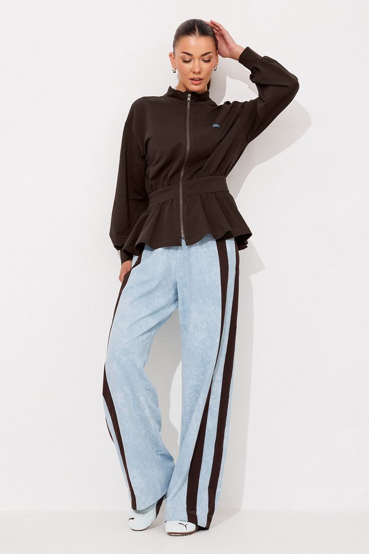 Jumper Buter New #3377
