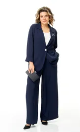 Garnitur Michel Chic 1472
