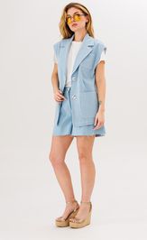 Комплект Faufilure С1926