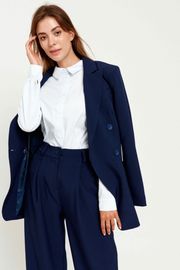 Blouse Elletto Life #3599