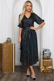 Sukienka LT Collection #P14623-18M