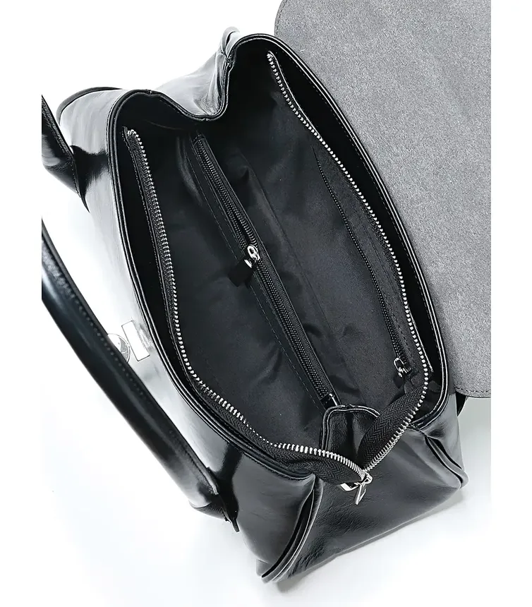 Сумки Galanteya арт. 25с2920к45 черный