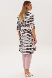 Костюм FANTAZIA MOD арт. 5133