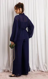 Suit Anastasia 1063.1 navi