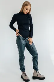 Jumper AmberA Style #1010