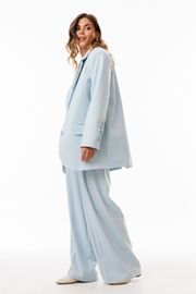 Жакет EOLA арт. 3050