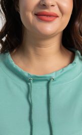 Bluzka LT Collection B15536-20M