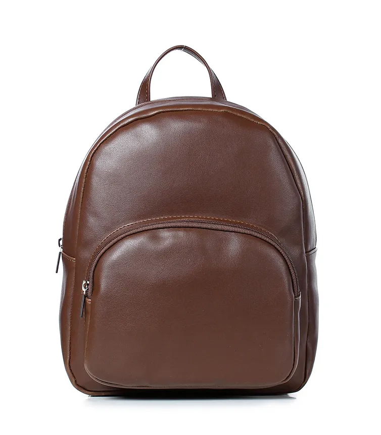 Torba Galanteya #1s2836k45 korichnevyj