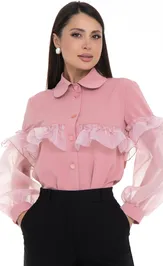 Blouse Diolche B882