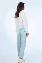 Брюки Buter New арт. 3023