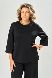 Комплект KaVari арт. 8074