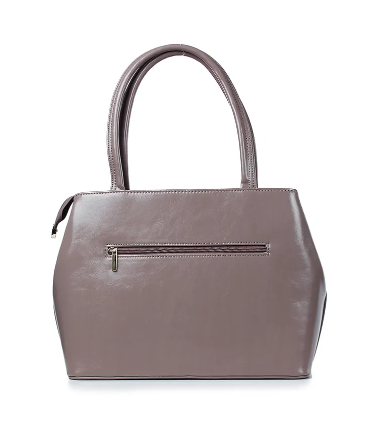 Torba Galanteya #0s2148k45 bezhevyj t.