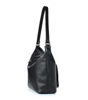 Torba Galanteya #22s1453k45 chernyj